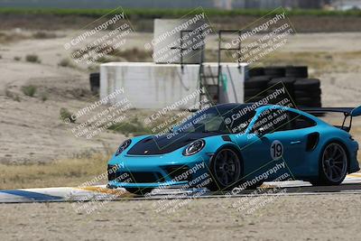 media/May-10-2025-Light Speed Track Events (Sat) [[c99cd30d1b]]/Time trial/Turn 9/